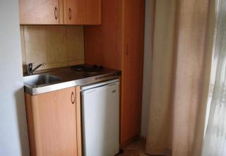 Bisha Apartments - Ulcinj - 8