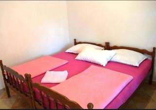 Bisha Apartments - Ulcinj - 6