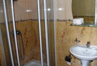 Bisha Apartments - Ulcinj - 4