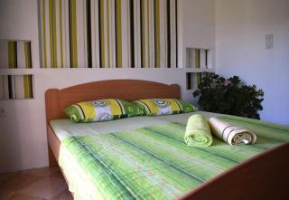 Bisha Apartments - Ulcinj - 3
