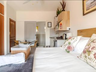 Amalfi Place - Pretoria - 6