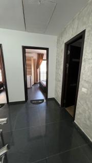 Vila Ale - 3