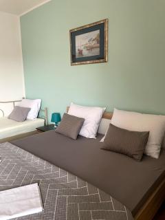 Apartments NIKA - Vodice - 7