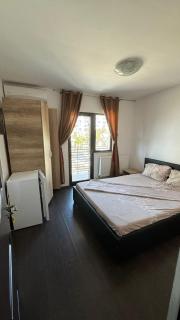 Vila Ale - Mamaia Nord - Năvodari - 4