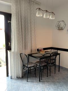 Apartments NIKA - Vodice - 8