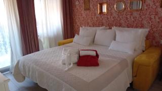 Casa Riad - Lesmo - 0