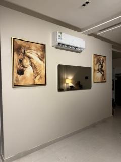 قوت 4المحاله - 2