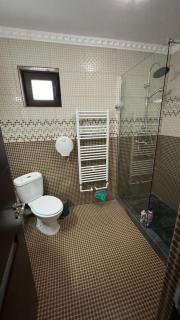 Vila Ale - Mamaia Nord - Năvodari - 5
