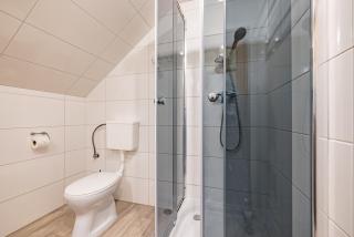 Pokoje Gościnne Góraleczka - 2