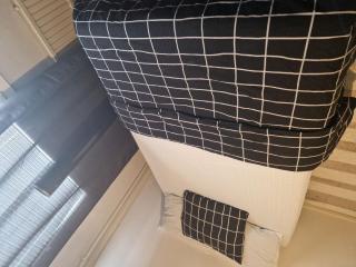 Relax in Lahtis Cozy Apartment with Sauna Games Room - Lahti - 2