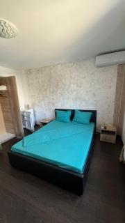 Vila Ale - Mamaia Nord - Năvodari - 6