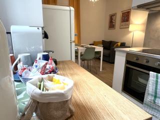 MilanoFlats - New Lomellina Apartment - Milan - 2
