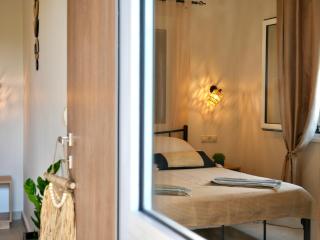Andrew's Apartment - Agios Rokkos - 7