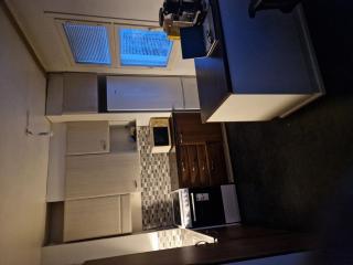 Relax in Lahtis Cozy Apartment with Sauna Games Room - Lahti - 1