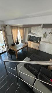 Vila Ale - Mamaia Nord - Năvodari - 7