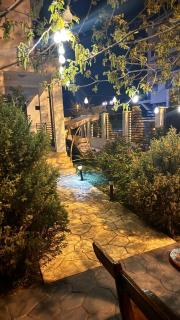 Vila Ale - Mamaia Nord - Năvodari - 8