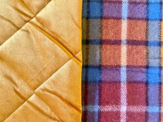 Scot Townhouse - Edimburgo - 2