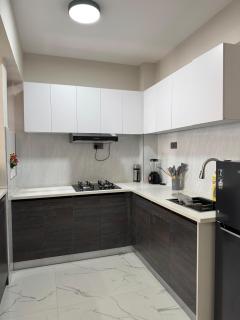 Kindaruma homes apartments - Nairobi - 6