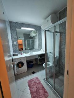 Vila Brežina - Petrovac na Moru - 8