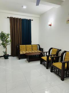 unic residence & Hostel - Negombo - 8