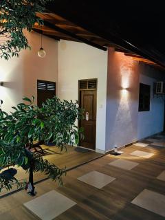 unic residence & Hostel - Negombo - 5