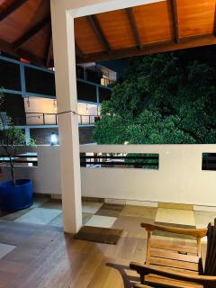 unic residence & Hostel - Negombo - 1