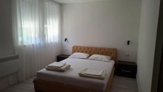 Comfort - 1