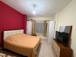Bello Apartments - Golem - 0