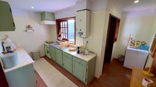 Miradouro 13 - 3