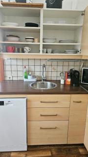 Grazer Nest - Cozy apartment in Graz - Graz - 1