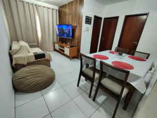 Apartamento em Campina Grande - 3
