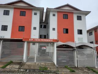 Apartamento em Campina Grande - 1