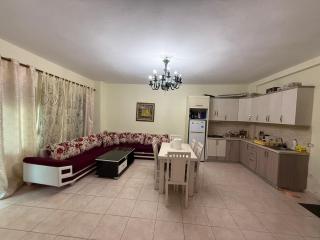 Bello Apartments - Golem - 4