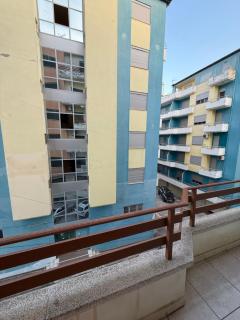 Bello Apartments - Golem - 3