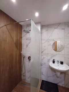 Borovets Gardens Forest STUDIO A3 - FREE PARKING - 6