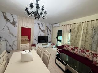 Bello Apartments - Golem - 2