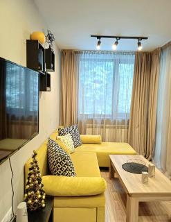 Borovets Gardens Forest STUDIO A3 - Borovets - 0