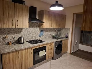 Appartement au Joyau du Parc - Mohammedia - 5