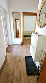 Grazer Nest - Cozy apartment in Graz - Graz - 5