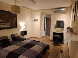 Appartement au Joyau du Parc - 2