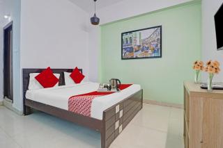 Hotel O Beautiful Stay Homes - Kukatpally - 0