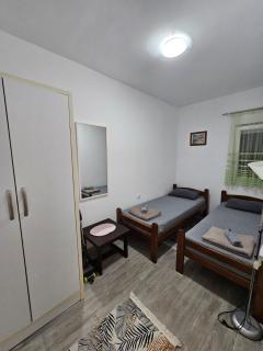 Vila Brežina - Petrovac na Moru - 8