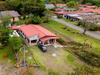 Noelle’s House - Alto Boquete, a natural place to enjoy. - Alto Boquete - 9