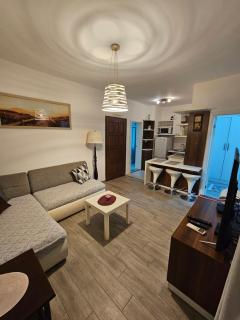 Vila Brežina - Petrovac na Moru - 7
