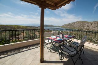 Billi's Loft - Lago di Vouliagmeni - 0