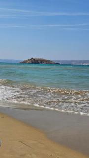 Villa YOLO - Almirida - 9