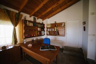 Billi's Loft - Lago di Vouliagmeni - 9