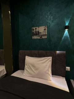 Beko pyramids inn - 2