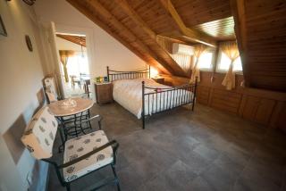 Billi's Loft - Lago di Vouliagmeni - 7