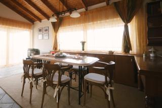 Billi's Loft - Lago di Vouliagmeni - 5